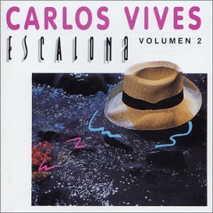 Escalona, Vol. 2