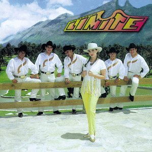 Grupo Límite - Solo Contigo Lyrics - Zortam Music