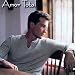 Amor Total