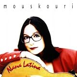 album art to Nana Latina