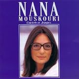 album art to Concierto en Aranjuez
