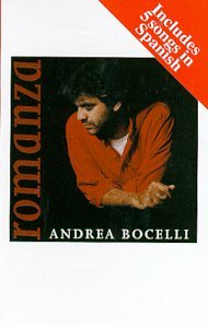 Romanza