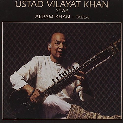 Raga Bhankar