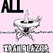 Trailblazer: Live