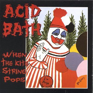 http://ec1.images-amazon.com/images/P/B0000017CB.01.LZZZZZZZ.jpg