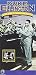 Duke Ellington & His World Famous Orchestra (1946-1947)