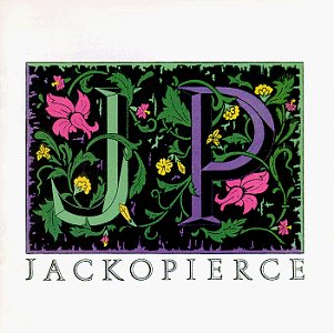 Jackopierce - Jackopierce - Zortam Music