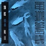 11th Song by Deep Blue Something