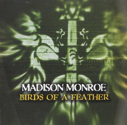 Dixie Chicks - Thank Heavens for Dale Evans - Zortam Music