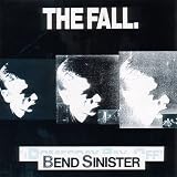 The FallBend Sinister