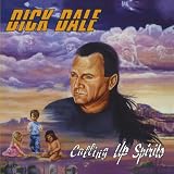 Calling Up Spirits by Dick Dale
