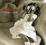 Sleepy Eyed by Buffalo Tom