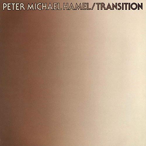 Transition