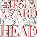 Head / Pure