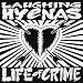 Life of Crime