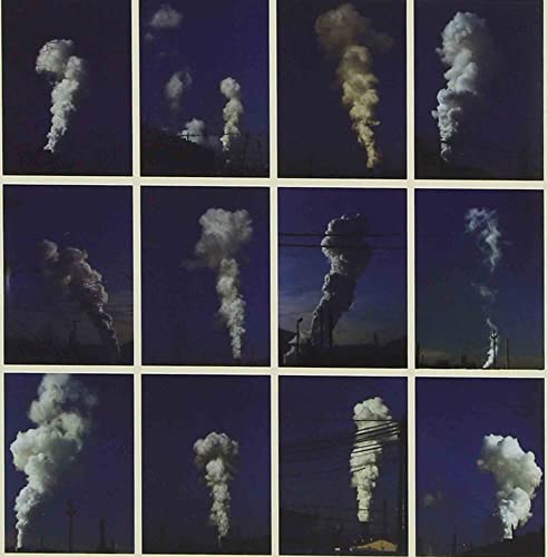 Don Caballero - Don Caballero 2 - Zortam Music