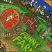 Funny Farm