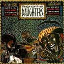 Various Artists - Roots Daughters Cover