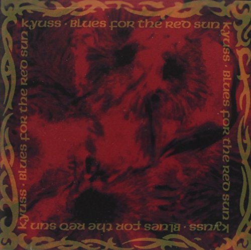 Kyuss - Stoned Revolution - Zortam Music