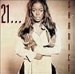 21... Ways to Grow