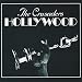 Hollywood