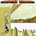 Innervisions