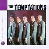 Anthology: The Best of The Temptations by The Temptations