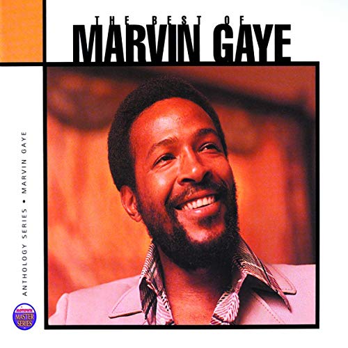 Marvin Gaye Pride And Joy Lyrics Download Mp3 Zortam Music
