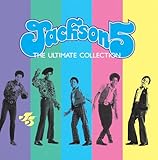 The Ultimate Collection by The Jackson 5