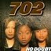 No Doubt by  album cover