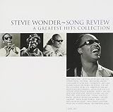Song Review: A Greatest Hits Collection