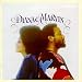 Diana & Marvin