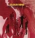 Cloud Nine
