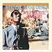  Stevie Wonder - My Cherie Amour 