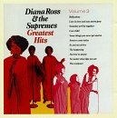 Greatest Hits, Volume 3 by Diana Ross and The Supremes