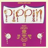Pippin