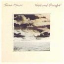 Wild And Peaceful by Teena Marie