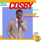 Bill Cosby: Himself