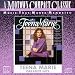 Teena Marie - Teena Marie - Greatest Hits [Motown]