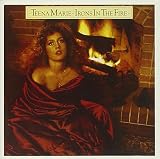 Irons in the Fire by Teena Marie