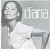 Diana