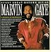 Every Great Motown Hit of Marvin Gaye: 15 Spectacular Performances