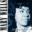 Looking Back: 1961-1964 (disc 1)