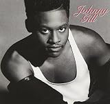 Johnny Gill