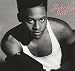 Johnny Gill