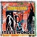Jungle Fever: Music From The Movie
