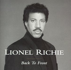 Lionel Richie - Say You, Say Me Lyrics - Zortam Music