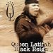 Black Reign