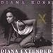 Diana Extended: The Remixes