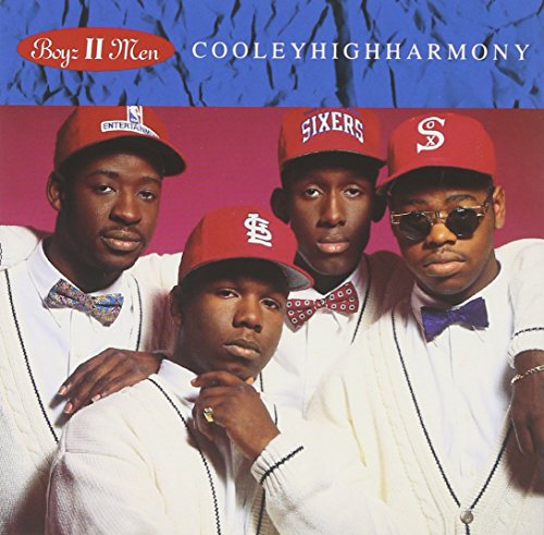 Boyz II Men - This Is My Heart Lyrics - Zortam Music